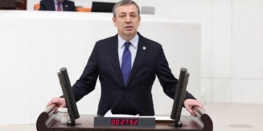 chpnin-plan-ve-butce-komisyonu-sozcusu-tureli-ekonomideki-son-gelismeleri-cumhuriyete-degerlendirdi-gelin-yeni-cTJbVyet.jpg