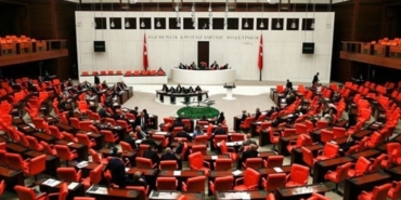 chpnin-tusasa-yapilan-teror-saldirisinin-tum-yonleriyle-arastirilmasi-onerisi-tbmmde-akp-ve-mhp-oylariyla-TZO3TQZF.jpg
