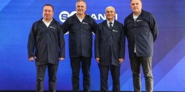 cimsa-teknoloji-ve-etki-merkezi-eskisehirde-acildi-qRJBJTQ3.jpg