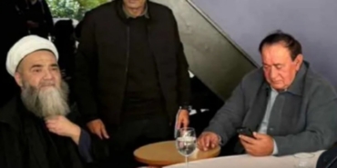 cubbelinin-u-donusu-bahceliyi-elestirmisti-bu-sefer-de-ovdu-QbQrAkDZ.jpg