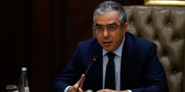 cumhurbaskani-basdanismani-teror-saldirisi-tarihi-firsat-penceresini-kapattiramaz-w6C3NtGa.jpg