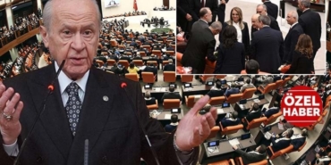 cumhuriyet-siyasi-aktorlere-sordu-mecliste-surece-hangi-parti-nasil-bakiyor-gMOW3i1M.jpg