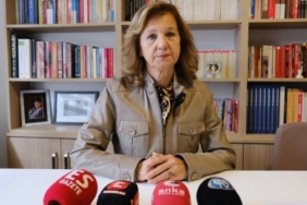 cydd-eskisehir-subesinden-akp-milletvekili-gurcana-tepki-kadin-ogretmenlere-giyim-dayatmasi-yapiliyor-Punvf13M.jpg