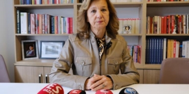 cydd-eskisehir-subesinden-akp-milletvekili-gurcana-tepki-kadin-ogretmenlere-giyim-dayatmasi-yapiliyor-Punvf13M.jpg