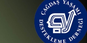 cydd-kamucu-egitim-ve-saglik-politikalari-istiyoruz-5KphNEc6.jpg