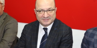 daha-muhafazakar-milliyetci-iktidarlarin-kanatlari-altinda-buyudu-BvZheWtT.jpg