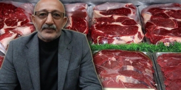 dalga-gecer-gibi-kasaplar-odasi-baskanindan-akilalmaz-kiyas-hesabi-turkiyenin-en-ucuz-gidasi-kirmizi-sMmufJdN.jpg