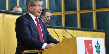 davutoglu-cozum-surecindeki-hatalar-tekrar-edilirse-yeni-yaralar-acilir-ijbcFnuU.jpg