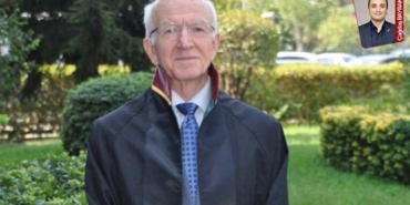 degisim-icin-avukatlar-grubu-baskan-adayi-prof-dr-ibrahim-kaboglu-insan-haklarina-dayanan-demokratik-tmxxNHqX.jpg