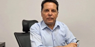 dem-partiden-ahmet-ozer-aciklamasi-verilmek-istenen-mesaj-acik-wXtWKiS9.jpg