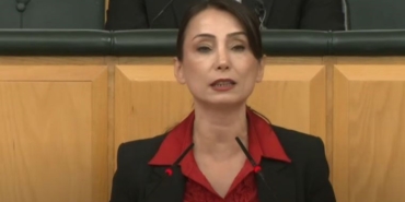 dem-partiden-bahcelinin-ocalan-cagrisina-yanit-inisiyatif-almaya-haziriz-PqATOij5.jpg