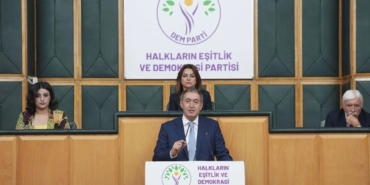 dem-partiden-erdoganin-aciklamalarina-yanit-ckUAXa35.jpg