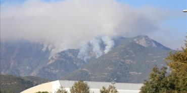 denizli-6-gundur-yaniyor-belediye-baskanindan-yardim-cagrisi-n7s68T7g.jpg
