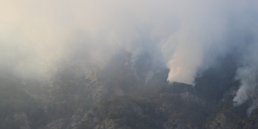 denizlide-uc-gundur-ormanlar-cayir-cayir-yaniyor-jY8VrnET.jpg