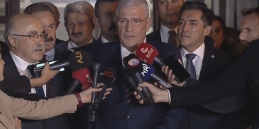 dervisoglu-sayin-bahceliyle-her-zaman-el-sikisirim-MuIEC1aR.jpg