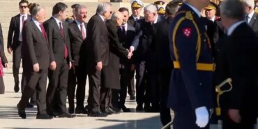dervisoglundan-elini-sikma-yaniti-neresini-sikacaktim-dedirtmeyin-RBeQfz1P.jpg