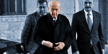 devlet-bahceli-abdullah-ocalan-icin-umut-hakki-onerisi-getirdi-umut-hakki-nedir-kimler-umut-T3EEE3p6.jpg