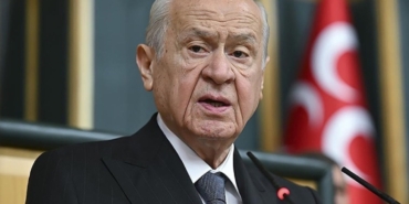 devlet-bahceli-ne-aciklayacak-kursude-dikkat-ceken-sozler-belki-de-ilk-adimi-atmis-olacagim-TlYVT39J.jpg