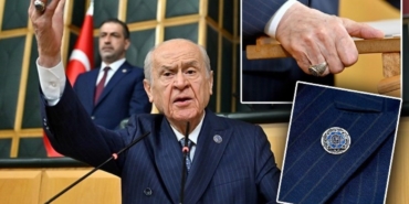devlet-bahcelinin-yuzugu-ve-rozeti-ne-anlama-geliyor-tarihi-cagrida-dikkat-ceken-ayrinti-rPggJ6MA.jpg