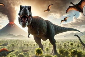 dinozorlar-nasil-dunya-hakimi-oldu-bu-yeni-teori-bilim-dunyasini-sasirtti-gv3XrhAN.jpg