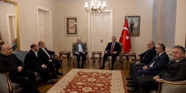 disisleri-bakani-hakan-fidan-hamas-heyeti-ile-gorustu-7wC2znZl.jpg