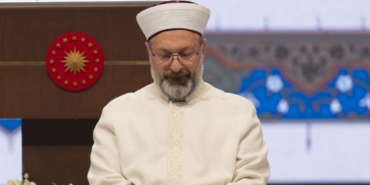 diyanetin-ozel-kalemine-87-milyon-tl-harcanacak-rMrgizVn.jpg