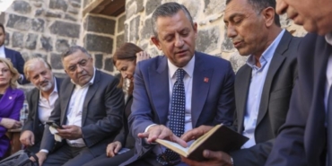 diyarbakirda-muhtardan-ozgur-ozele-524-kisilik-fakir-listesi-icimde-daha-cok-sey-var-ama-xIsJEsXd.jpg