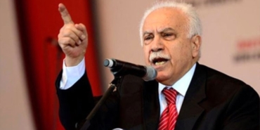 dogu-perincekten-bahcelinin-ocalan-cagrisina-pervasizlik-kendisine-verilen-rolu-oynuyor-pdp2FKTN.jpg
