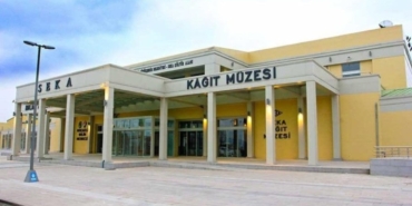 dort-bir-koldan-seka-talani-i1jqvXPu.jpg