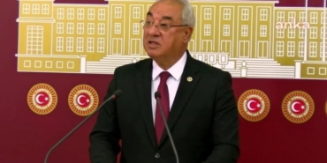 dsp-genel-baskani-aksakaldan-bahceliye-imrali-sakininin-gazi-mecliste-pkk-teror-orgutune-teslim-ol-rw6RdQXN.jpg
