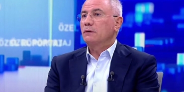 efkan-aladan-yeni-aciklama-cozum-sureci-yeniden-mi-basliyor-T8ROcJR6.jpg