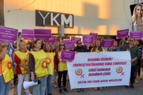 egitim-sen-izmir-kadin-meclisi-iktidarin-cinsiyetci-kiyafet-dayatmalarini-protesto-etti-IdCUGB4b.jpg