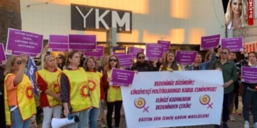 egitim-sen-izmir-kadin-meclisi-iktidarin-cinsiyetci-kiyafet-dayatmalarini-protesto-etti-IdCUGB4b.jpg