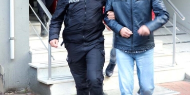 elazigda-yurttaslari-gasp-eden-4-supheli-yakalandi-Ubq1yB7G.jpg