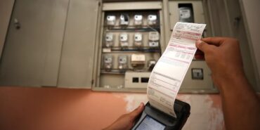 elektrige-zam-gelecek-mi-elektrik-muhendisleri-odasindan-aciklama-geldi-sWqJ1lZd.jpg