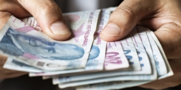 emekli-icin-cumhuriyet-bayrami-ikramiyesi-cagrisi-10-bin-lira-gKatGvj1.jpg