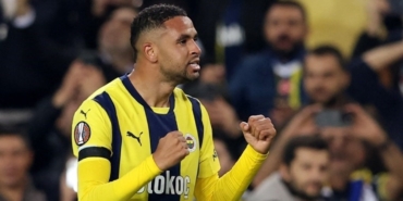 en-nesyri-kadikoyde-ilk-golunu-atti-fenerbahce-ile-manchester-united-puanlari-paylasti-Hm22NJEX.jpg