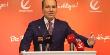 erbakan-terorist-basiyla-pazarlik-yapmaya-degmez-Zd2qzlbr.jpg