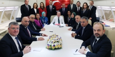 erdogan-rusya-donusu-konustu-tusasa-teror-saldirisina-dair-yeni-ayrinti-suriyeden-bir-sizma-hareketi-OfDvAtOx.jpg