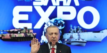 erdogan-terorsuz-turkiye-hedefimizle-aramiza-kimsenin-girmesine-izin-vermeyecegiz-fhKrT11O.jpg