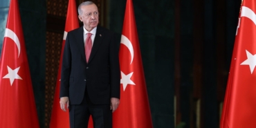 erdogana-kosar-adim-tebrik-vL4lkWSb.jpg