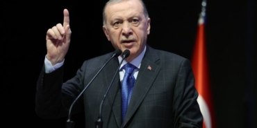 erdogandan-bahcelinin-ocalan-cagrisi-sonrasi-dikkat-ceken-mesaj-acilan-bu-tarihi-firsat-penceresi-XWJ65hY2.jpg