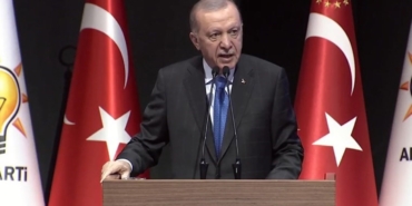 erdogandan-fethullah-gulenin-olumu-sonrasi-ilk-aciklama-sonu-onursuz-bir-olum-olmustur-eNKgyHzr.jpg