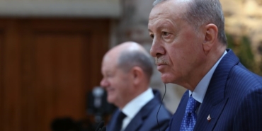 erdogandan-multecilere-yesil-isik-lubnandan-ulkemize-gelen-olursa-kapimiz-acik-nck7VcJN.jpg