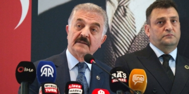 esenyurt-sonrasi-mhpnin-hedefinde-iki-belediye-daha-var-qcPNiZqQ.jpg
