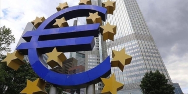 euro-bolgesi-enflasyonu-beklentilerin-uzerinde-artti-fbz535tc.jpg