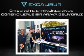 excaliburun-back-to-school-etkinligiyle-ogrenciler-yeni-egitim-donemine-guclu-baslangic-yapti-XI39E9Xb.jpg