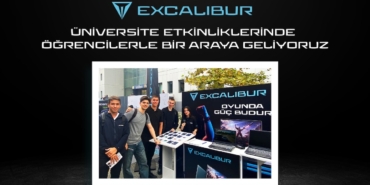 excaliburun-back-to-school-etkinligiyle-ogrenciler-yeni-egitim-donemine-guclu-baslangic-yapti-XI39E9Xb.jpg