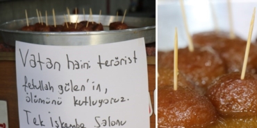 fethullan-gulenin-olumune-boyle-sevindi-lokantasinda-bedava-tatli-dagitti-DA3xk7DI.jpg