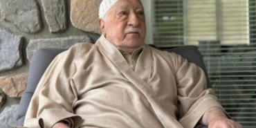 feto-elebasi-fethullah-gulen-kurdugu-kumpasin-yil-donumunde-oldu-KjjCB9Sy.jpg